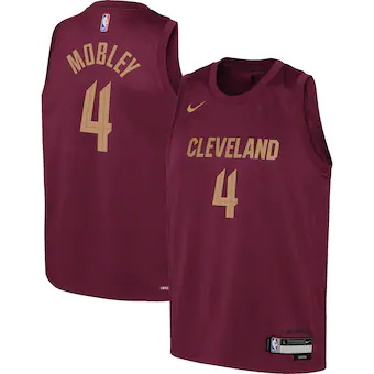 23 swingman jersey icon edition-294